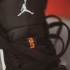 Air Jordan 1 Low ''Shattered Backboard''