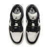 Air Jordan 1 Low Women's Shoes ''Vintage Panda''