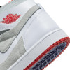 Air Jordan 1 Zoom Cmft ''Hare''