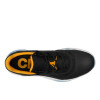 Air Jordan 11 CMFT Low ''Black/Taxi''