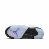 Air Jordan 5 Retro Kids Shoe ''Dark Concord'' (GS)