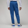 Air Jordan Essential Fleece Pants ''French Blue''