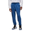 Air Jordan Essential Fleece Pants ''French Blue''