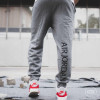 Air Jordan Jumpman Classics Pants ''Carbon Heather''