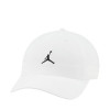 air-jordan-jumpman-heritage86-washed-cap-white-dc3673-100