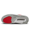 Air Jordan Legacy 312 Low Kids Shoes ''Fire Red'' (GS)