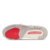 Air Jordan Legacy 312 Low Kids Shoes ''Tech Grey Cement'' (GS)
