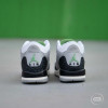 Otroška obutev Air Jordan Retro 3 ''Chlorophyll''