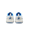Air Jordan Stadium 90 Kids Shoes ''Game Royal'' (PS)