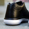 Air Jordan XXXI Low ''Black''