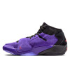 Air Jordan Zion 2 ''Out of This World''