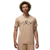 Air Jordan Flight MVP T-Shirt ''Hemp''