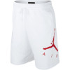 Jordan Sportswear Jumpman Air Graphic Fleece Shorts