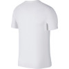 Nike Dry Kyrie T-shirt