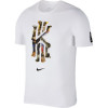 Nike Dry Kyrie T-shirt