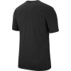 Air Jordan HO 4 T-Shirt ''Black''