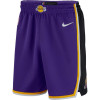 Nike Los Angeles Lakers Icon Edition Swingman Shorts