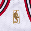 M&N NBA Chicago Bulls 1997-98 All-Stars Authentic Jersey ''Michael Jordan''