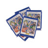 Panini NBA 2022-23 Season Stickers