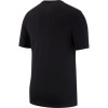 Air Jordan Photo Signature T-Shirt ''Black''