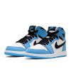 Air Jordan Retro 1 High OG ''University Blue'' (PS)