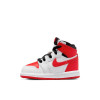 Air Jordan Retro 1 High OG ''Heritage'' (TD)