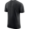Nike Milwaukee Bucks Dri-FIT T-Shirt ''Black''