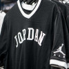 Jordan Sportswear Jumpman Jersey