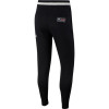 Nike Air Pants ''Black''