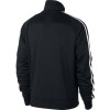 Nike Sportswear N98 Full-Zip Hoodie ''Black''