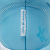 Nike KD 12 ''Blue Gaze''
