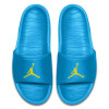 Air Jordan Break Slides "Laser Blue"