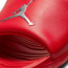 Air Jordan Break Slides "Red"