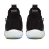 Nike KD Trey 5 VII ''Black''