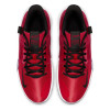 Nike KD Trey 5 VII ''University Red''