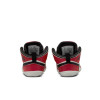 Air Jordan 1 Crib Bootie Kids Shoes ''Chicago'' (I)