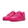 Nike Air Force 1 '07 Low Women's Shoes ''Fireberry''