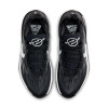 Nike Zoom GT Cut 2 ''Black''