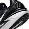 Nike Zoom GT Cut 2 ''Black''