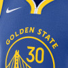 Nike NBA GSW Icon Edition Swingman Jersey ''Stephen Curry''