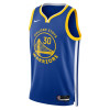 Nike NBA GSW Icon Edition Swingman Jersey ''Stephen Curry''