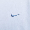 Nike Dri-FIT Standard Issue Hoodie ''Cobalt Bliss''