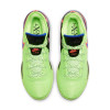 Nike Zoom Lebron NXXT Gen ''Ghost Green''