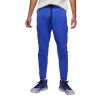 Air Jordan Dri-FIT Sport Fleece Pants ''Lapis''