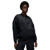 Air Jordan Renegade Women's Jacket ''Black''