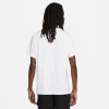 Nike Just Do It Sportswear T-Shirt ''White''