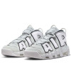 Nike Air More Uptempo '96 ''Photon Dust''
