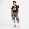 Nike Dri-FIT DNA 10" Basketball Shorts ''Black''