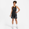 Nike Dri-FIT Basketball Women's Jersey ''Black''
