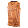 Nike NBA Phoenix Suns Select Series Jersey ''Devin Booker''